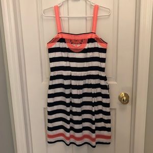 Vineyard Vines Women’s Dress